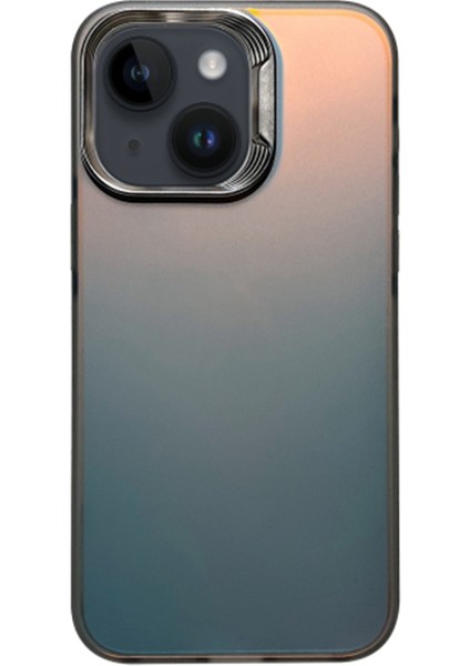 Apple 13 Telefon Kılıfı (Yurt Dışından)