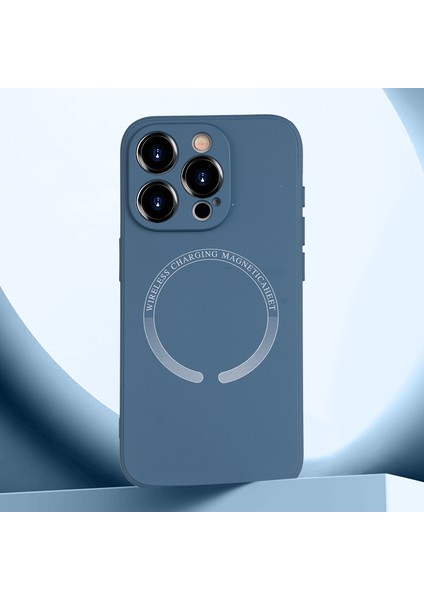 Apple 13 Pro Max Telefon Kılıfı (Yurt Dışından) indirimleri