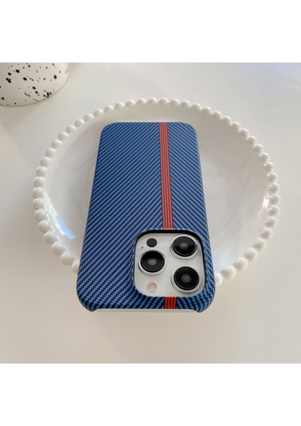 Apple 14 Pro Telefon Kılıfı (Yurt Dışından) modelleri
