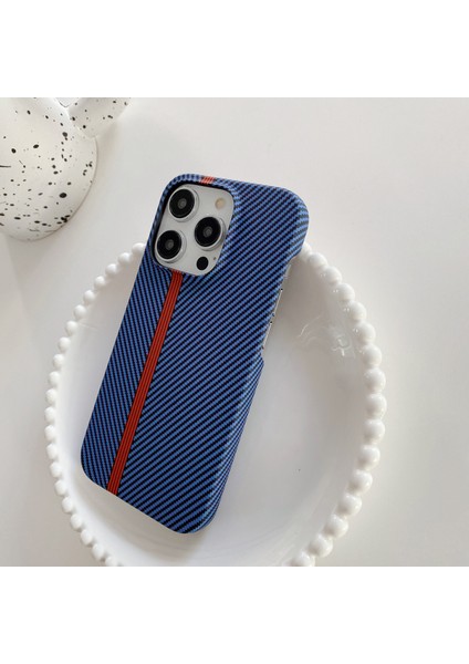 Apple 14 Pro Telefon Kılıfı (Yurt Dışından) indirimleri