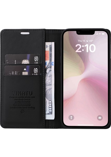Apple SE Telefon Kılıfı (Yurt Dışından) fiyatları