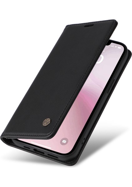 Apple SE Telefon Kılıfı (Yurt Dışından) fırsatları