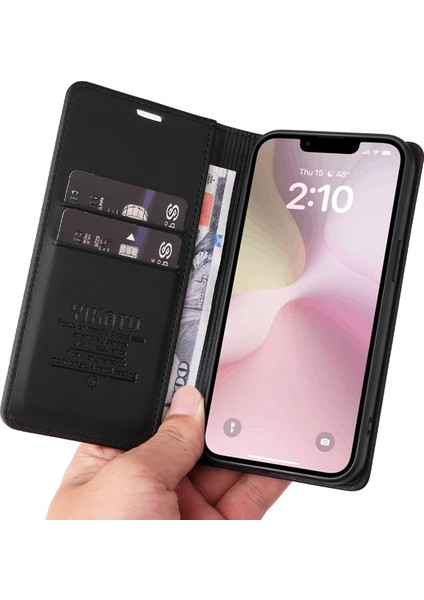 Apple SE Telefon Kılıfı (Yurt Dışından) indirimleri