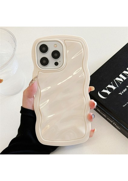 Apple 13 Pro Telefon Kılıfı (Yurt Dışından) fiyatları
