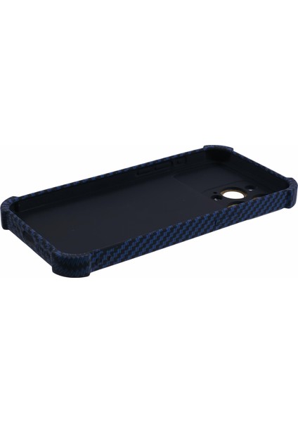 Apple 13 Pro Max Telefon Kılıfı (Yurt Dışından)