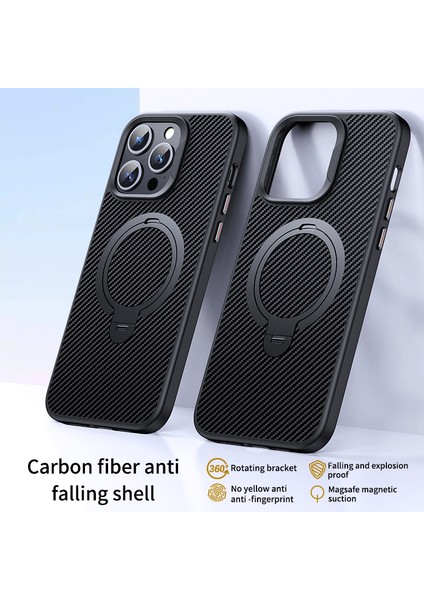 Apple 14 Pro Telefon Kılıfı (Yurt Dışından) fırsatları
