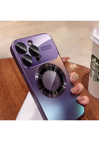Apple 13 Pro Telefon Kılıfı (Yurt Dışından) indirimleri