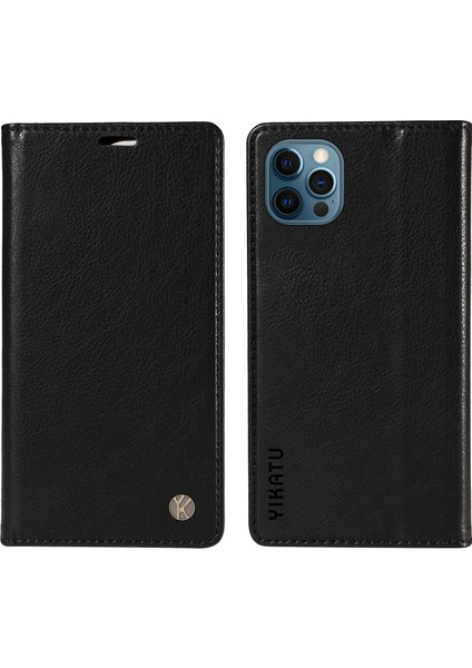 Apple 13 Pro Telefon Kılıfı (Yurt Dışından)