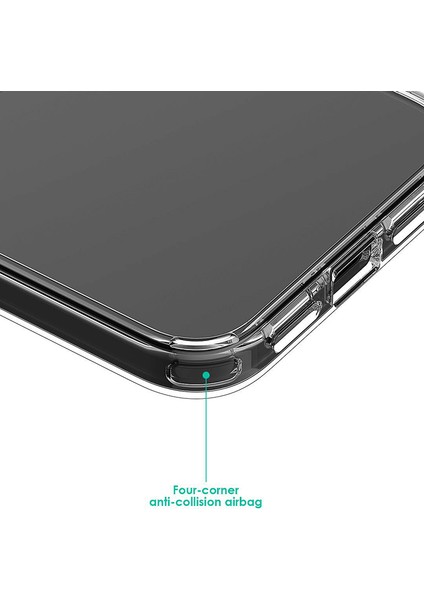 Apple iPhone 15 Plus Telefon Kılıfı (Yurt Dışından) modelleri