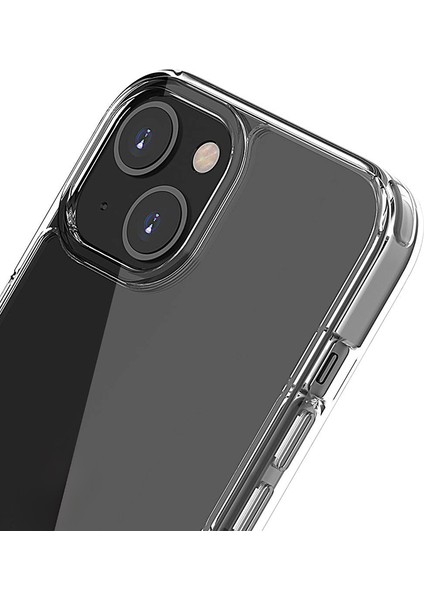 Apple iPhone 15 Plus Telefon Kılıfı (Yurt Dışından) fırsatları