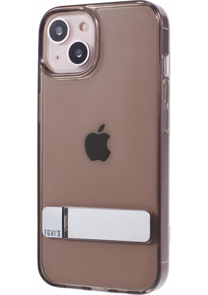 Apple 14 Telefon Kılıfı (Yurt Dışından)