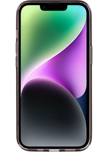 Apple 14 Telefon Kılıfı (Yurt Dışından) fiyatları