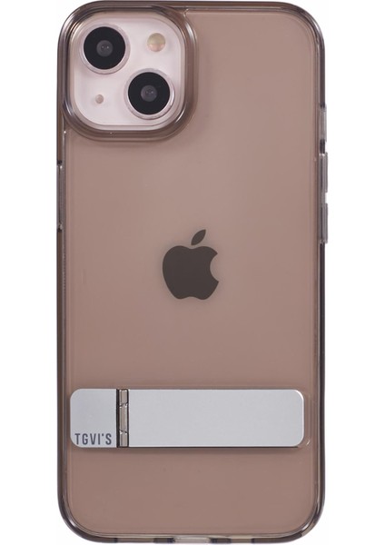 Apple 14 Telefon Kılıfı (Yurt Dışından) modelleri