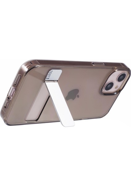 Apple 14 Telefon Kılıfı (Yurt Dışından) fırsatları