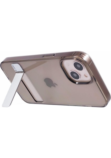 Apple 14 Telefon Kılıfı (Yurt Dışından) indirimleri
