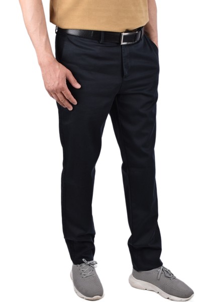 RGS-4900 Keten Pantolon/siyah/52 fiyatları