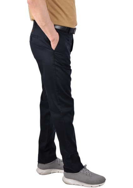 RGS-4900 Keten Pantolon/siyah/44 modelleri