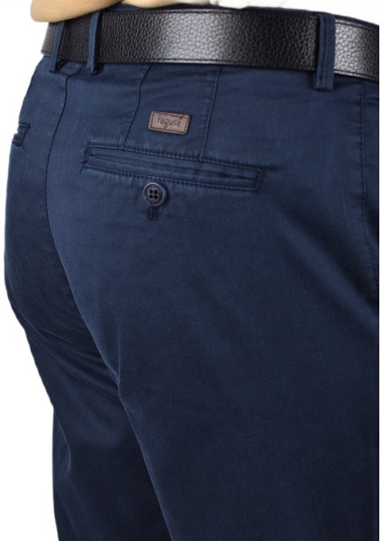 RGS-4900 Keten Pantolon/lacivert/44 fırsatları