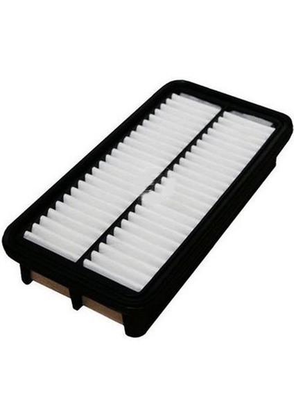 SA478PL Hava Filtresi Hyundaı Getz 1.5 Crdi C2519 x