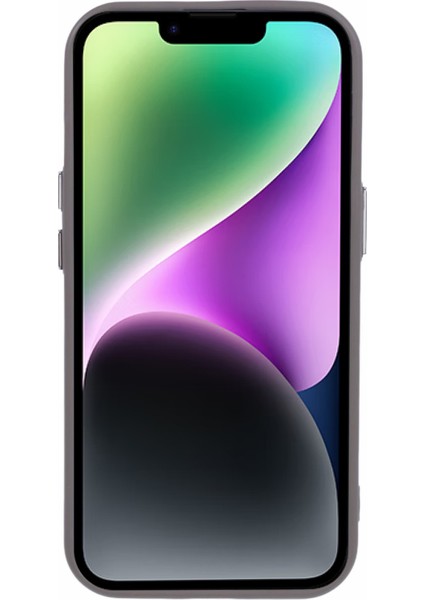 Apple 14 Telefon Kılıfı (Yurt Dışından) indirimleri