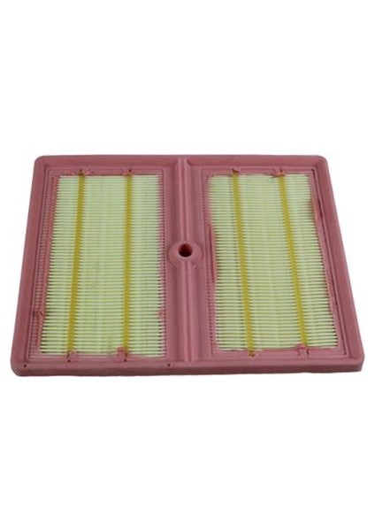 Hava Filtresi Caddy 15 Golf 7-Ibıza 15 Leon 15 A3 16 Fabıa 17 1.0tsı