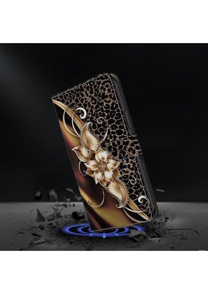 Samsung Galaxy S24 Plus Telefon Kılıfı (Yurt Dışından) modelleri