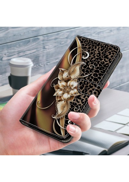 Samsung Galaxy S24 Plus Telefon Kılıfı (Yurt Dışından) fırsatları