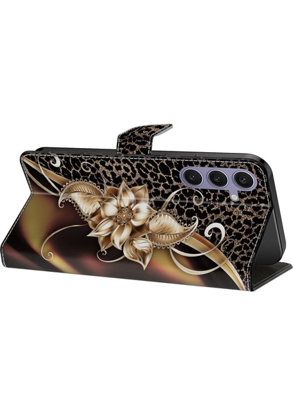 Samsung Galaxy S24 Plus Telefon Kılıfı (Yurt Dışından) indirimleri