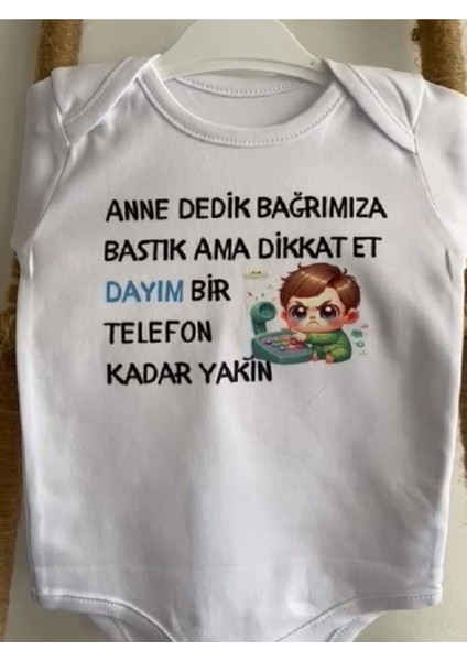 Leyla Sanat Zıbın Anne Dedik Bagrımıza Bastık