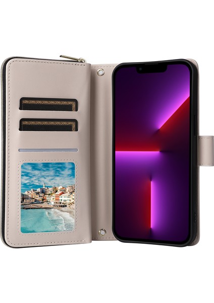 Apple 13 Pro Telefon Kılıfı (Yurt Dışından) fiyatları