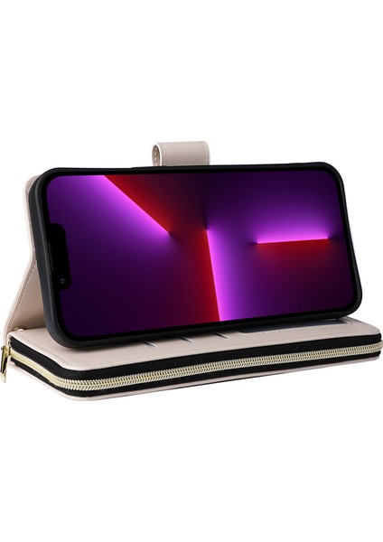 Apple 13 Pro Telefon Kılıfı (Yurt Dışından) fırsatları
