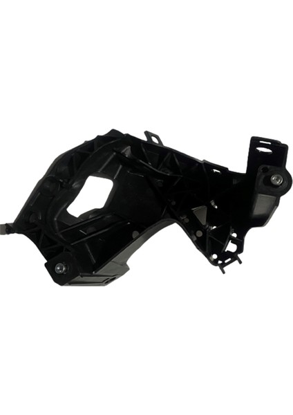 Honda Pcx 125 2021 Kafa Demiri Sol -429663