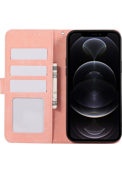 Apple 12 Telefon Kılıfı (Yurt Dışından)