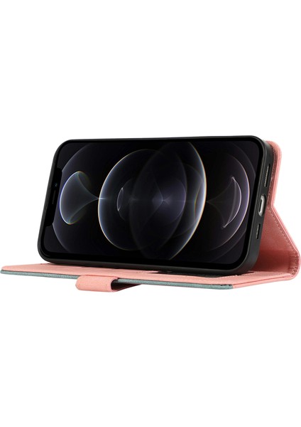 Apple 12 Telefon Kılıfı (Yurt Dışından)