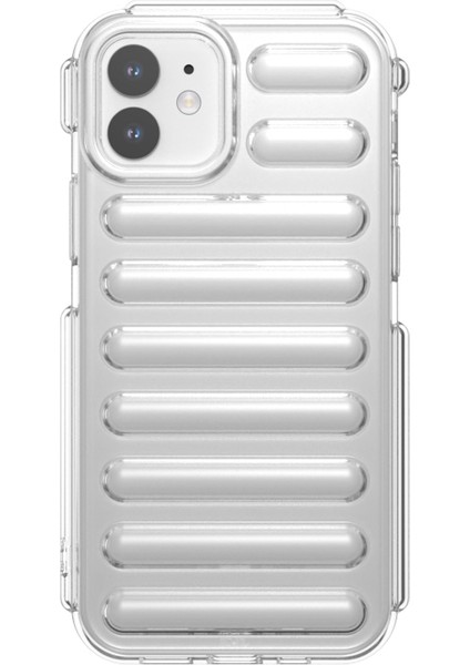 Apple 12 Telefon Kılıfı (Yurt Dışından)