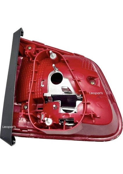 Volkswagen Tiguan Stop Lambası Iç Sağ 2012-2016 5N0945094H fiyatları