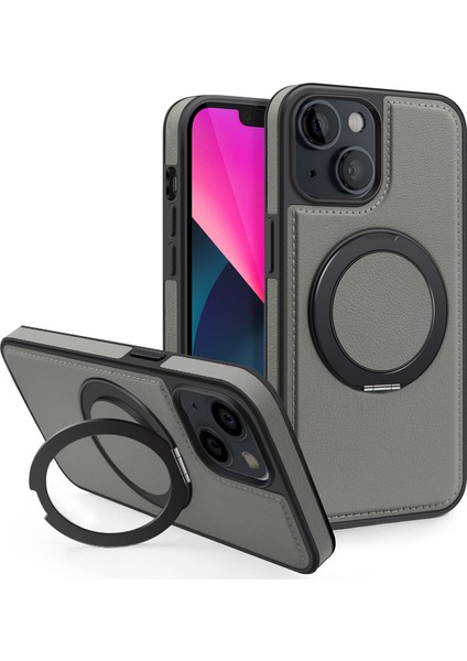 Apple 13 Telefon Kılıfı (Yurt Dışından)