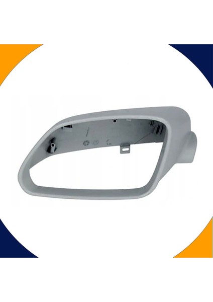 Polo Dış Ayna Kapağı Sol 2006-2009 Model Arası Araçlara Uyumlu fiyatları