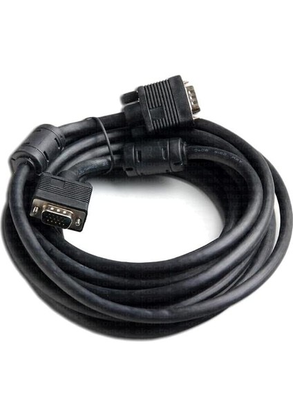VGA Kablo, 5 Metre