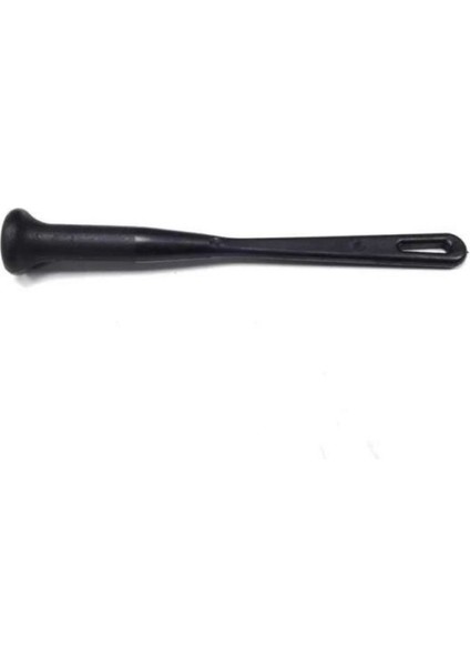 Arka Koltuk Yatırma Mandalı Çubuğu Seat Inca 1996-2003 1H0885683 modelleri