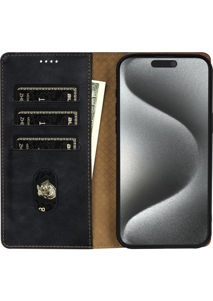 Apple 14 Pro Telefon Kılıfı (Yurt Dışından) fiyatları
