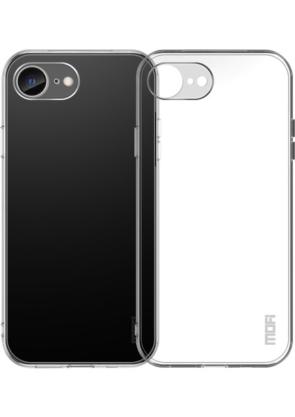 Apple SE Telefon Kılıfı (Yurt Dışından)