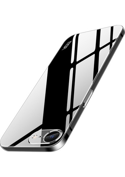 Apple SE Telefon Kılıfı (Yurt Dışından) modelleri
