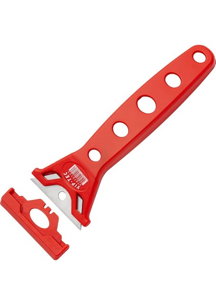 VT875123 Kazıma Bıçağı 170X60MM VT875123