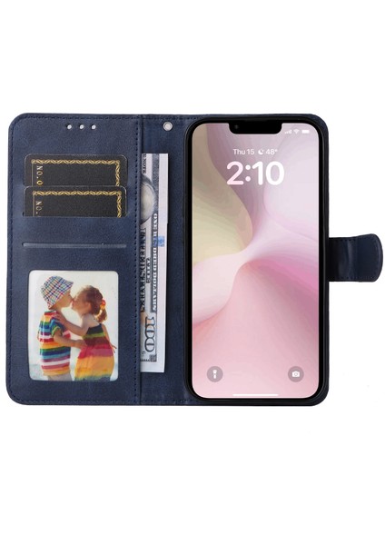 Apple SE Telefon Kılıfı (Yurt Dışından) modelleri