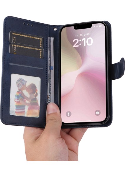 Apple SE Telefon Kılıfı (Yurt Dışından) indirimleri
