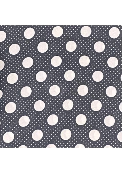 Lüx Kesim Penuarı - 9 , Dinçer