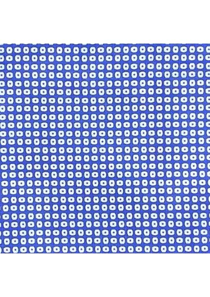 Lüx Kesim Penuarı - 9 , Dinçer fiyatları