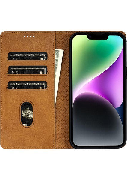 Apple 13 Telefon Kılıfı (Yurt Dışından) modelleri