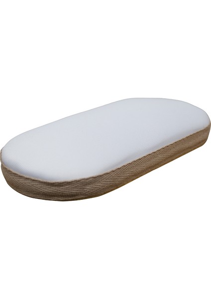 Pratik Ütü Tahtası Ahşap Malzeme ile Yumuşak Üst Yüzey Tasarımı modelleri